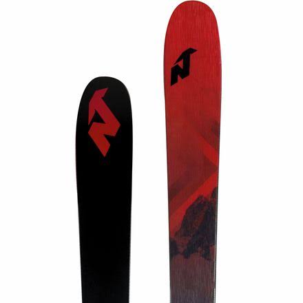 191 cm Skis N65599