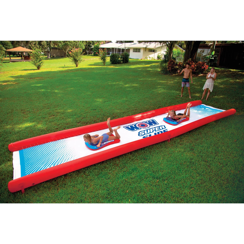 Super Slide Y4236