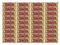 Twix Chocolate Cookie Bars 36 Count 1.79 Oz R453197