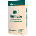 Immune 30 Chewtabs T53563