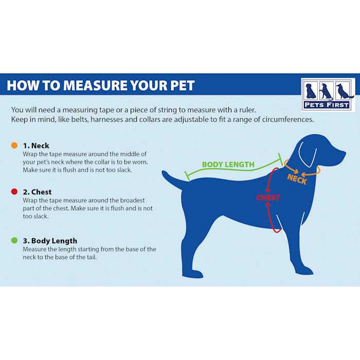 Chicago Cubs Dog Collar D640