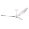 84 Ceiling Fan with LED O413727
