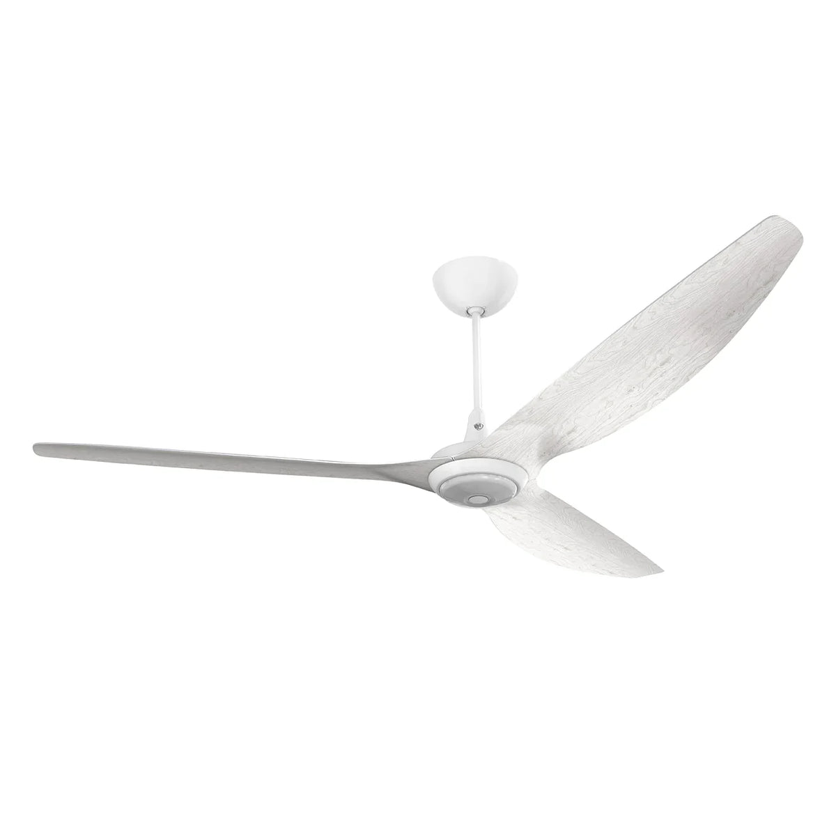 84 Ceiling Fan with LED O413727