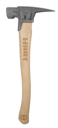 14oz Titanium Hammer V8456