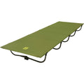 Camping Low Cot I8513