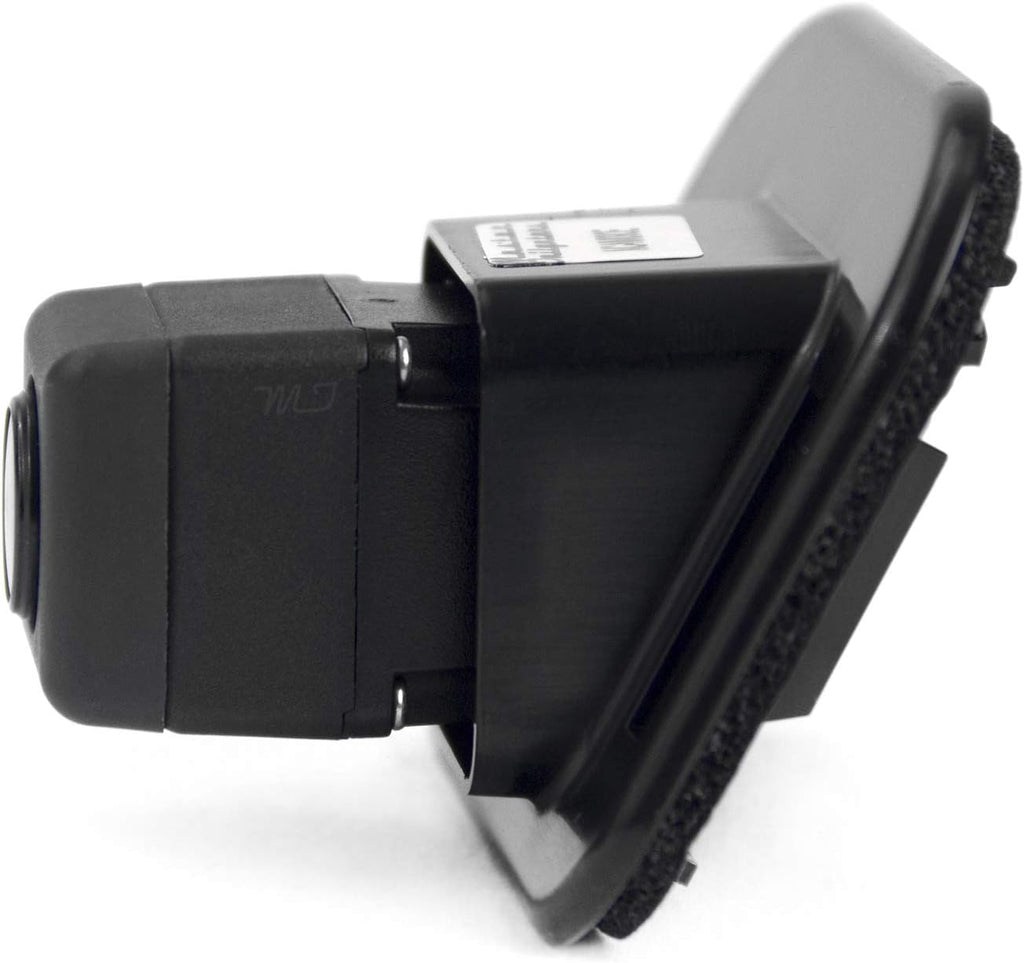Backup Camera O427272