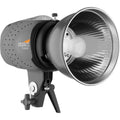 Digital Monolight 160W M131
