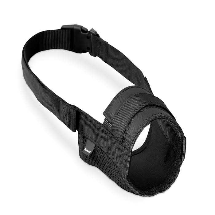 Dog Muzzle U6940