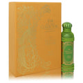 Eau De Parfum Spray 3.4 oz V968804