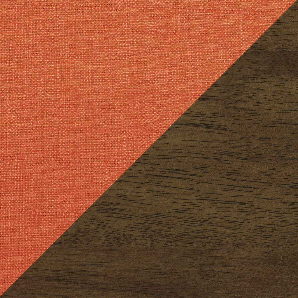 Fabric Accent Chair K25431