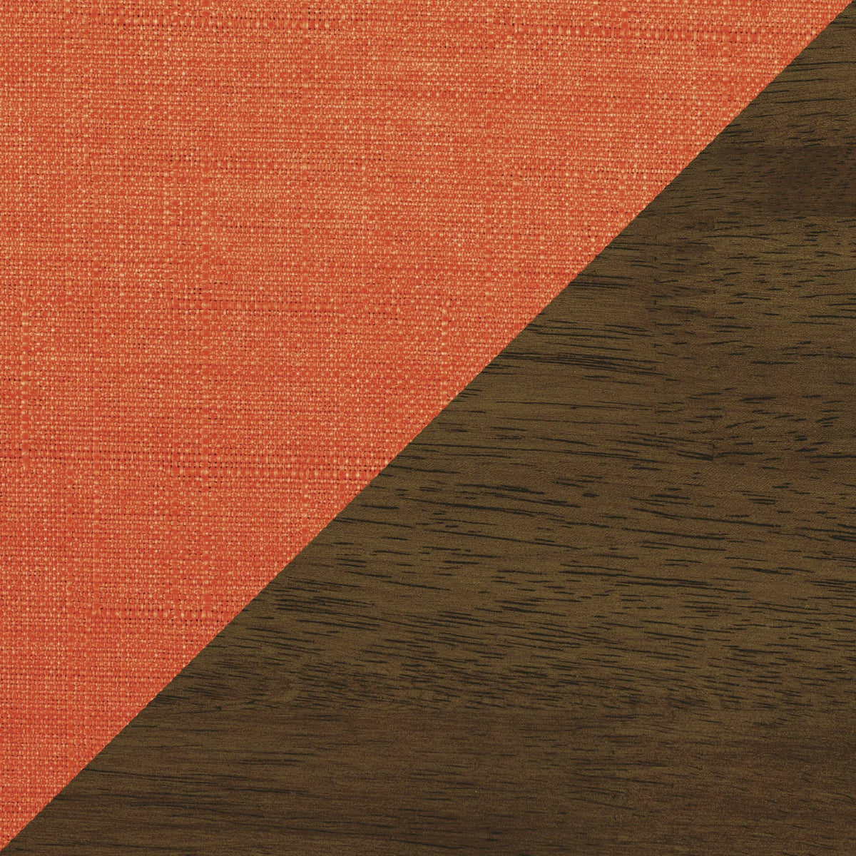 Fabric Accent Chair K25431