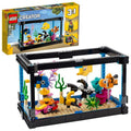 Building Toy 352 Pieces I513634