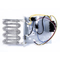 7.5 KW Air Handler Heat Strip with Circuit Breaker L428