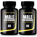 All Natural Daily Nutrition Capsules N936