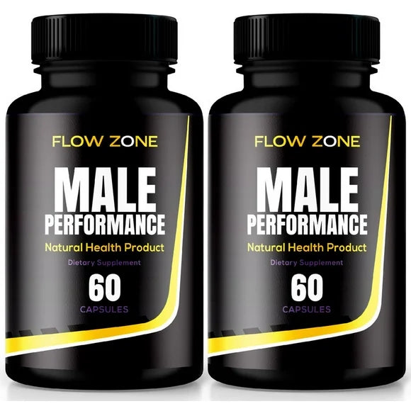 All Natural Daily Nutrition Capsules N936