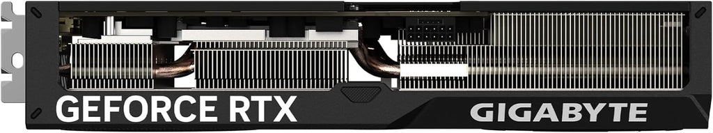 GeForce RTX 4070 Super 12GB GDDR6X Graphics Card Q2292