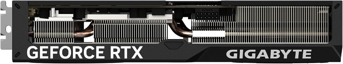 GeForce RTX 4070 Super 12GB GDDR6X Graphics Card Q2292