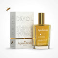 Antioxidant Dry Oil 3.4 fl oz P319