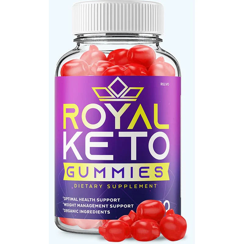 Keto Gummies Z7055