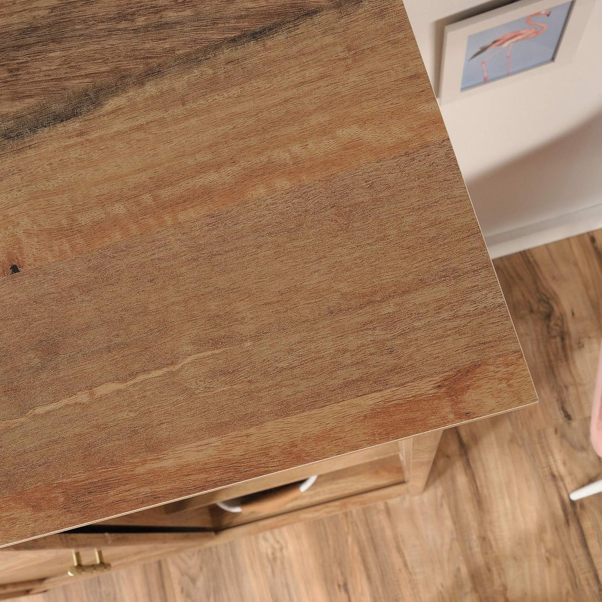 Storage Cabinet S675073