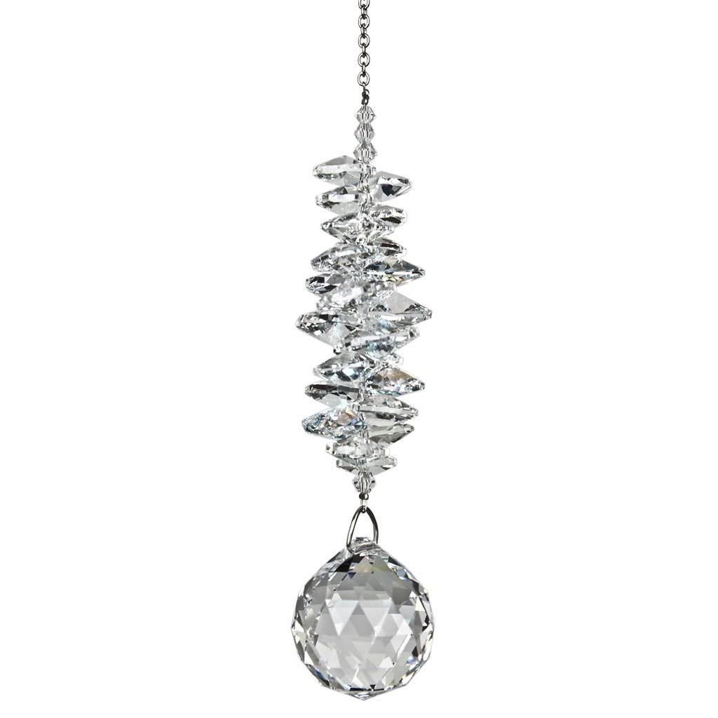 Crystal M46035