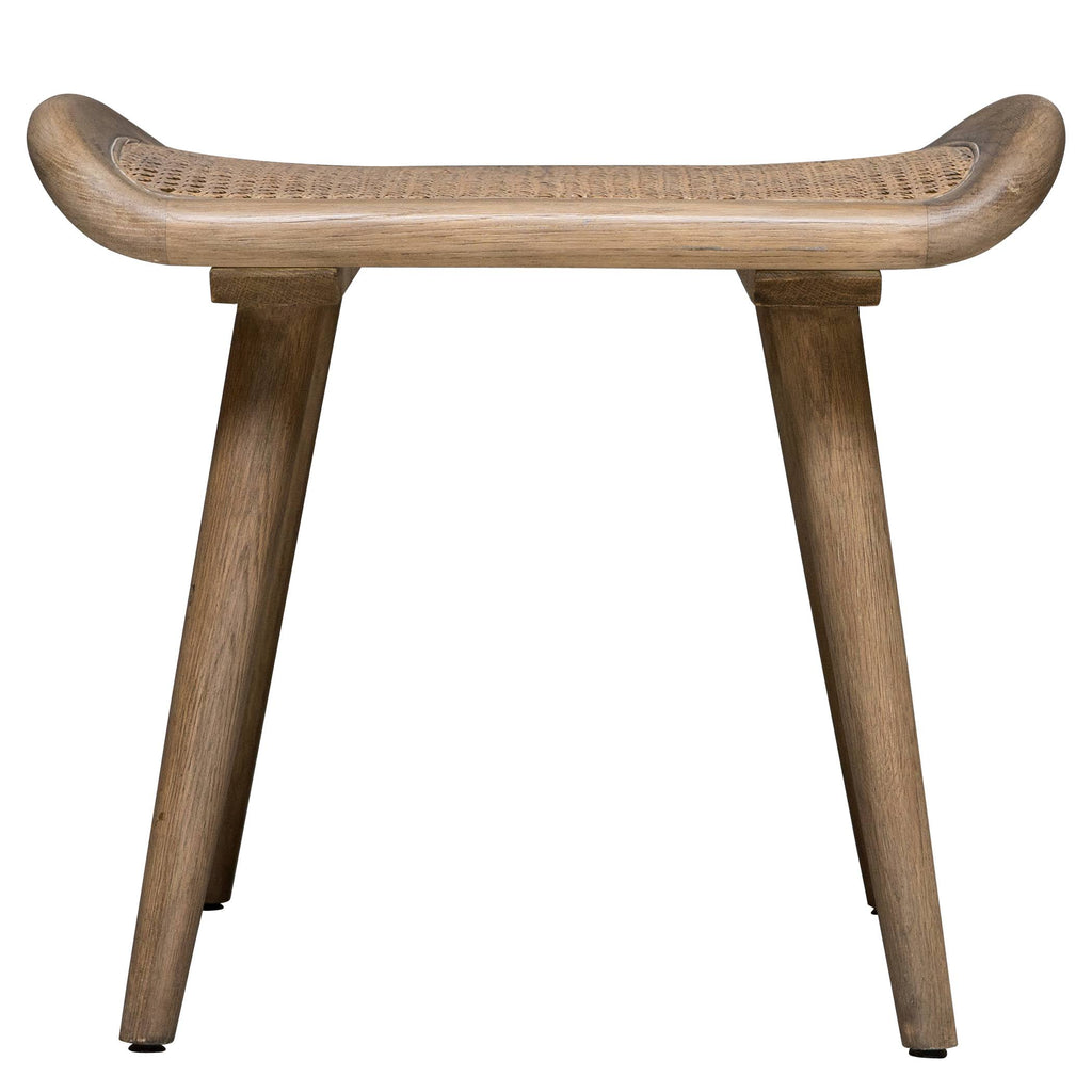 Small Bench O2938