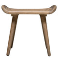 Small Bench O2938