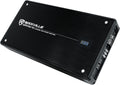 4 Channel Car Amplifier B391