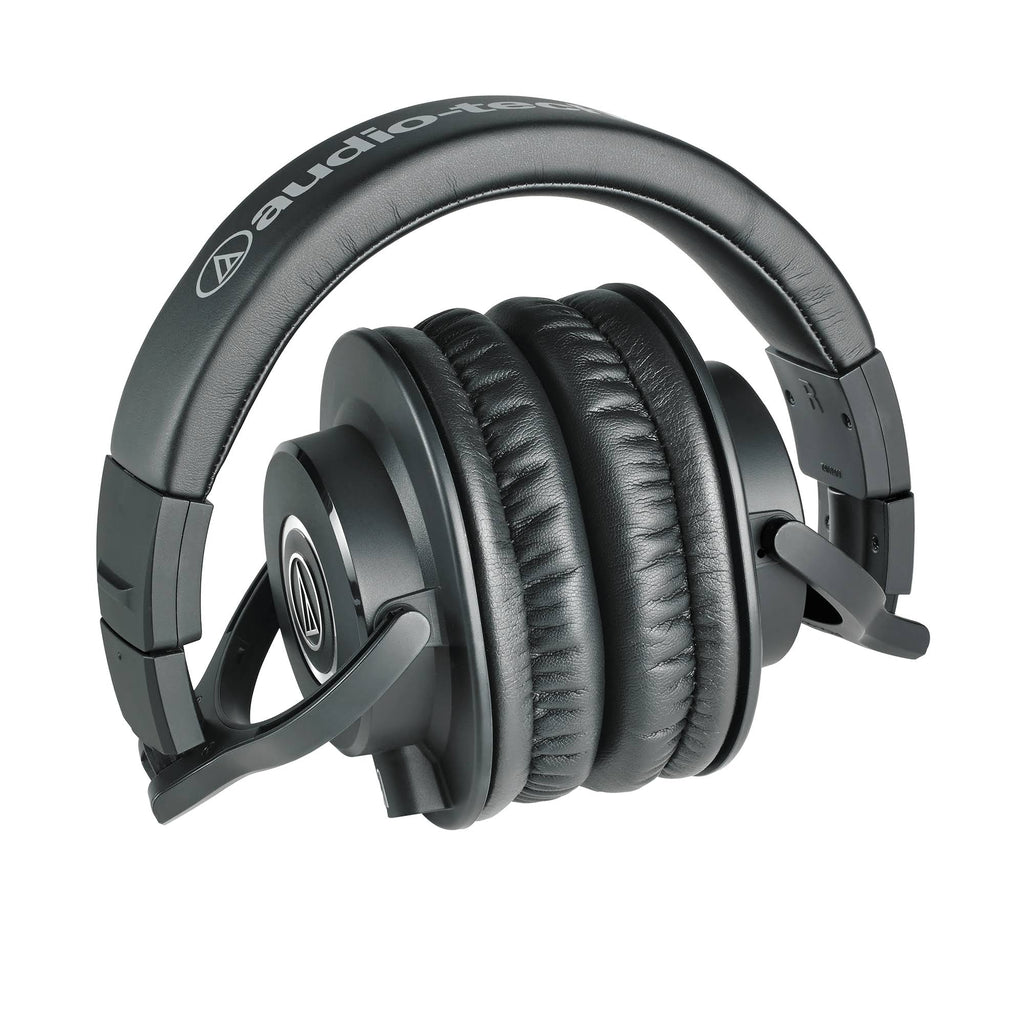 Headphones U54703