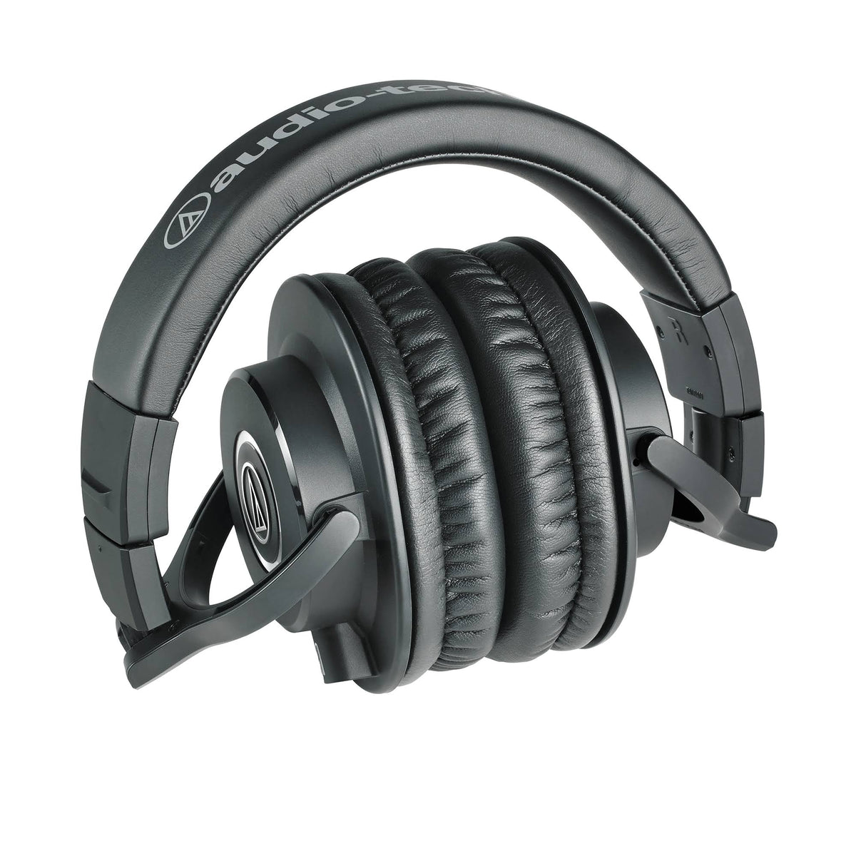Headphones U54703