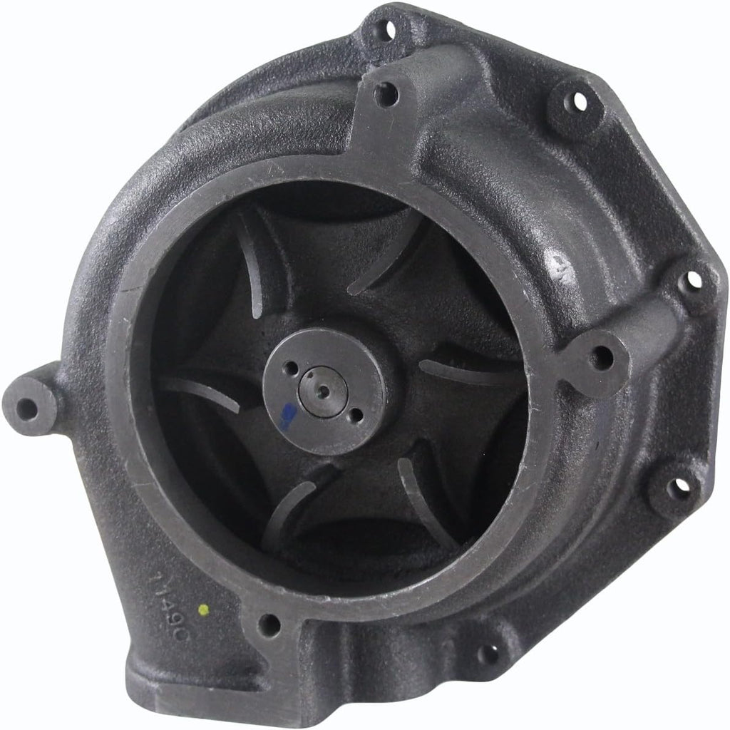 Water Pump K500