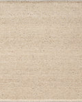 Natural 9'3 x 13' Rug R86470