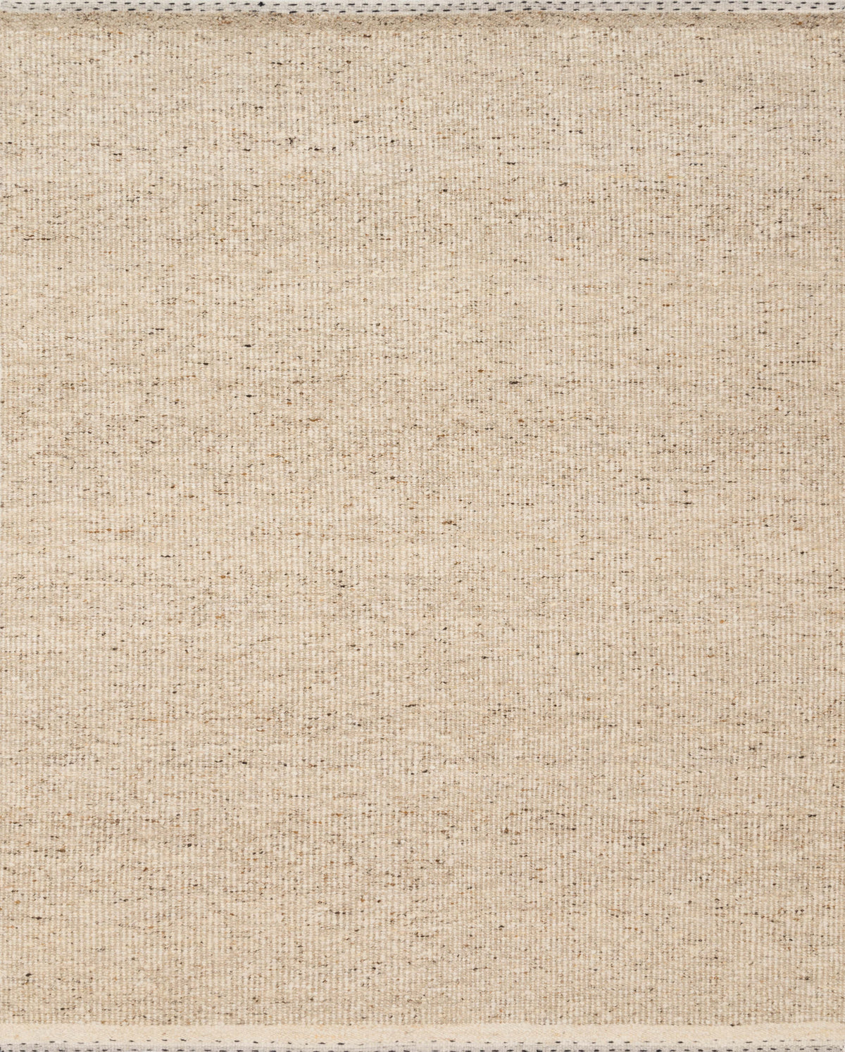 Natural 9'3 x 13' Rug R86470