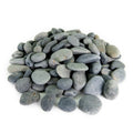 Round River Rock Landscape Stones 40 pounds F493720