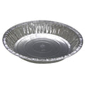 9 inch Aluminum Pie Plate M9846