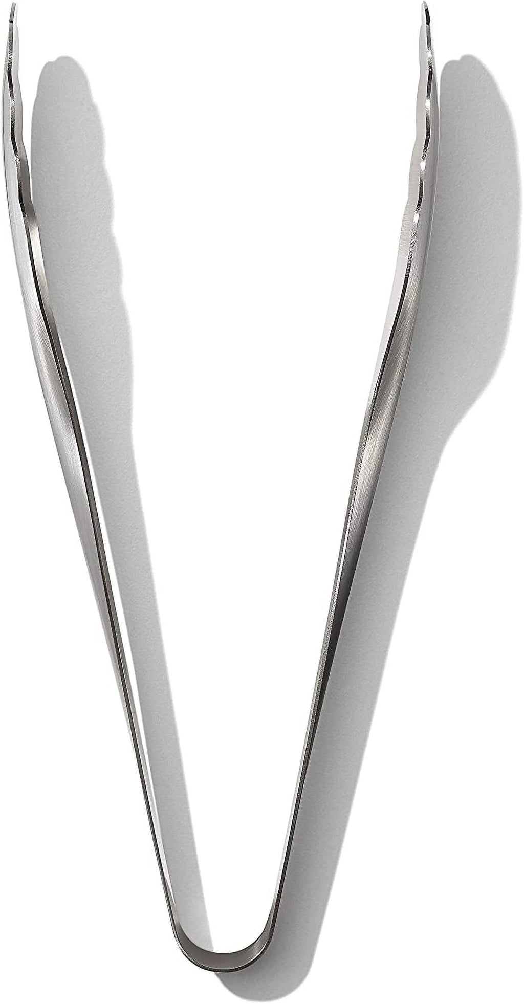Steel Serving Tongs L94456