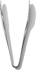 Steel Serving Tongs L94456