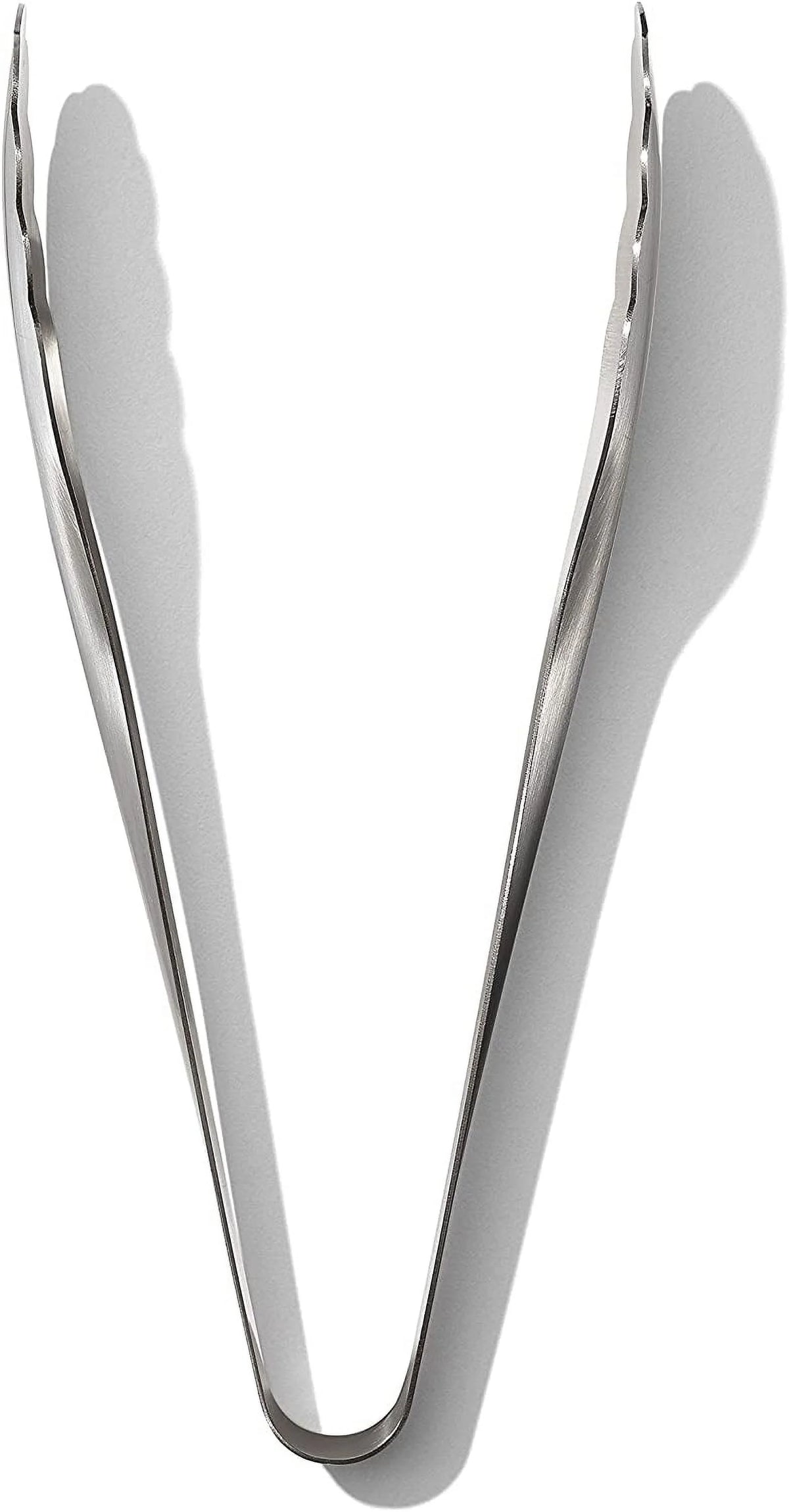 Steel Serving Tongs L94456