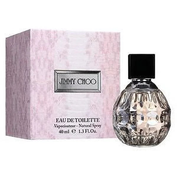 Eau De Toilette Spray 1.3 Fl Oz X361