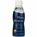 Ionic Plant Minerals 17 fl oz V40818