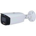 4MP Varifocal Outdoor IR Bullet Security Camera Y894