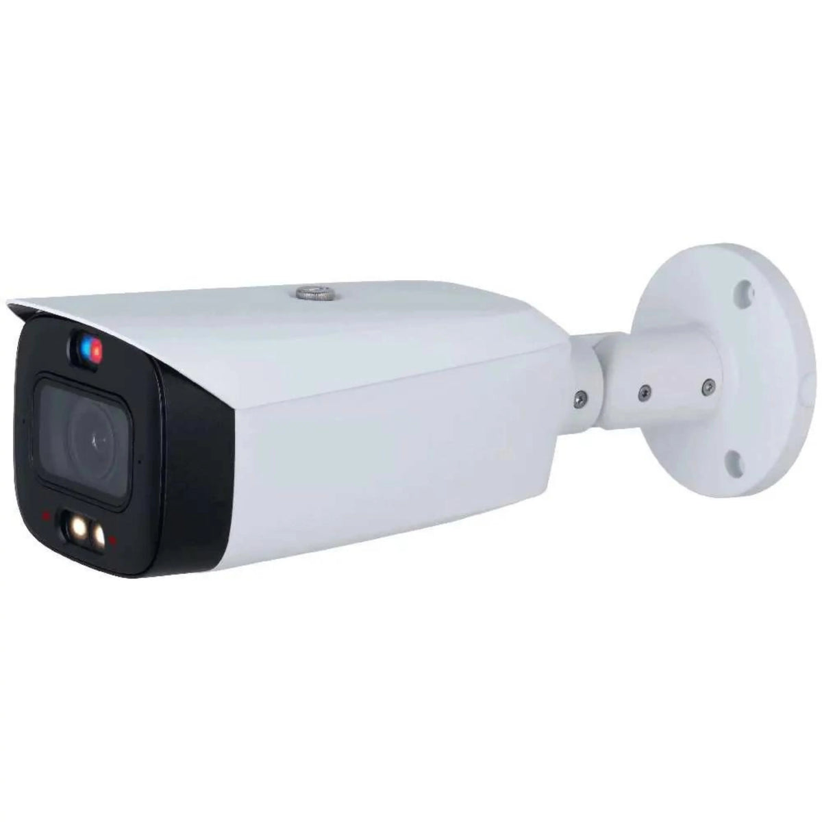 4MP Varifocal Outdoor IR Bullet Security Camera Y894