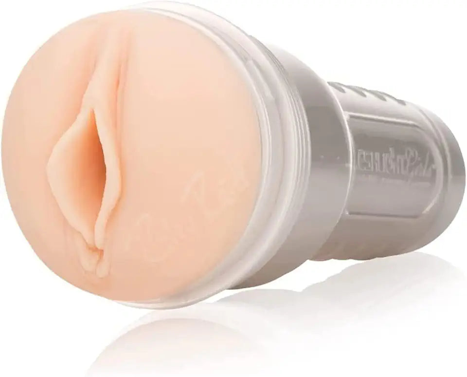 Hyper Real Male Sex Toy X8412