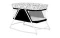 3-in-1 Bassinet Playpen L16479