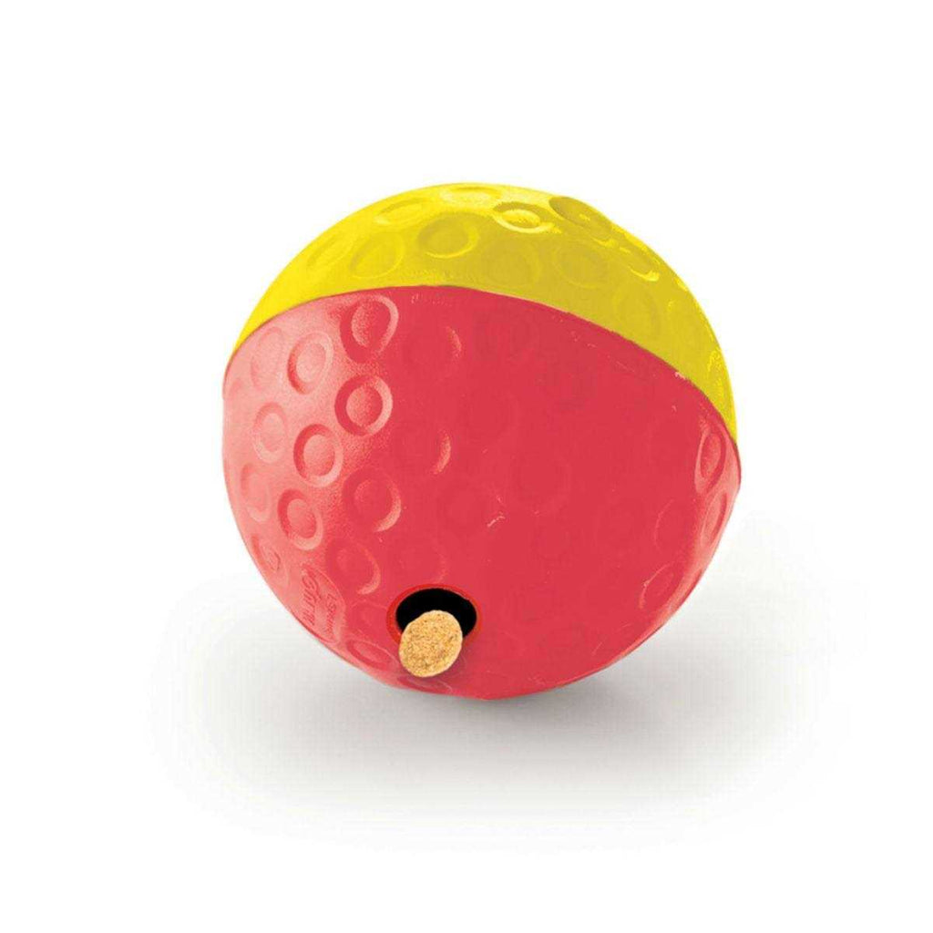 Treat Tumble Dog Toy F12148