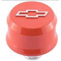 Push-in Breather Cap W253435
