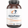 Osteo Force 240vc V755
