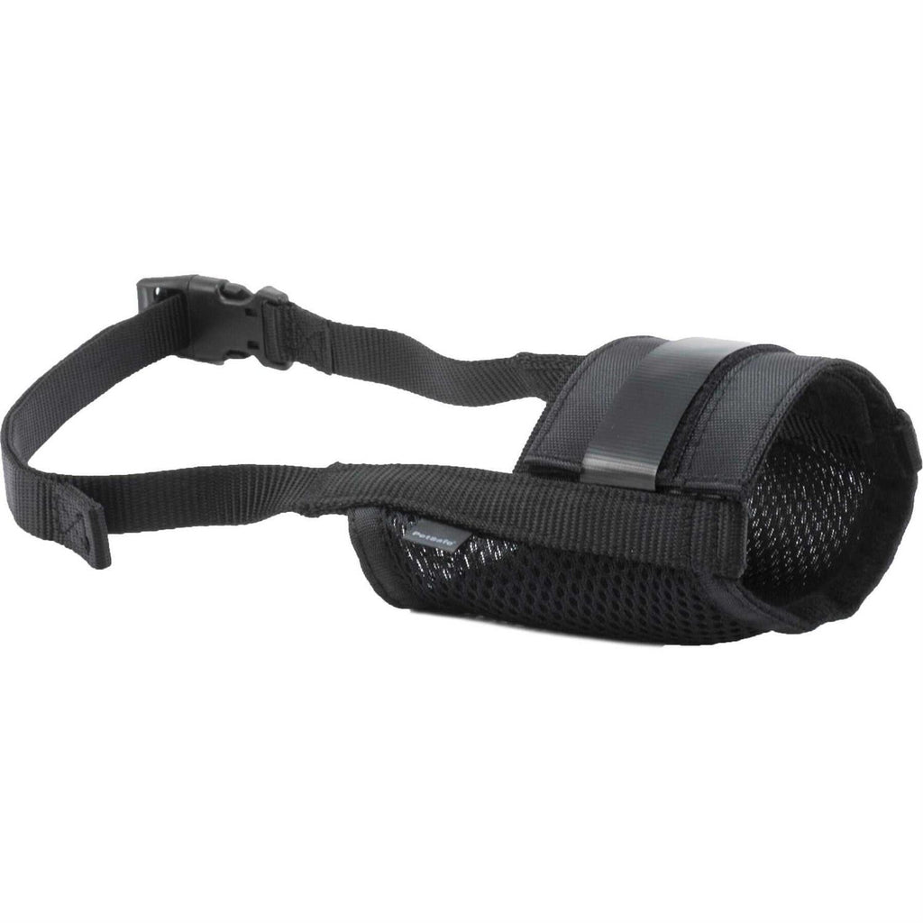 Dog Muzzle U6940