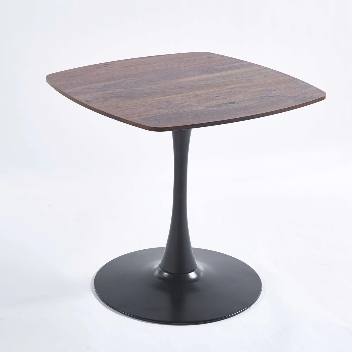 Modern Dining Table L83519