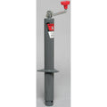 2000 Lb Tubular Trailer Jack W16080